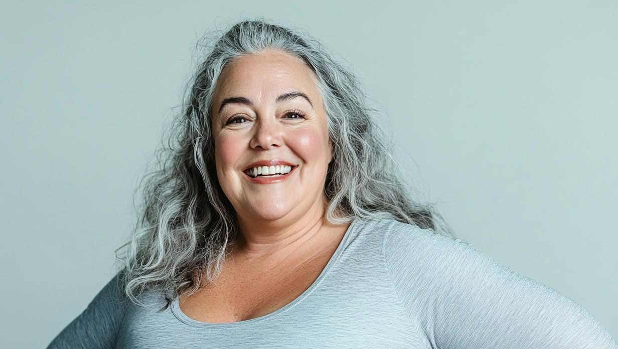 MEDVANi Customer Review